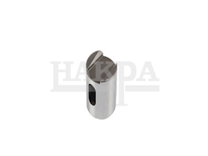 -IVECO-CALIPER ADJUSTMENT PISTON 41,5x49 MM.